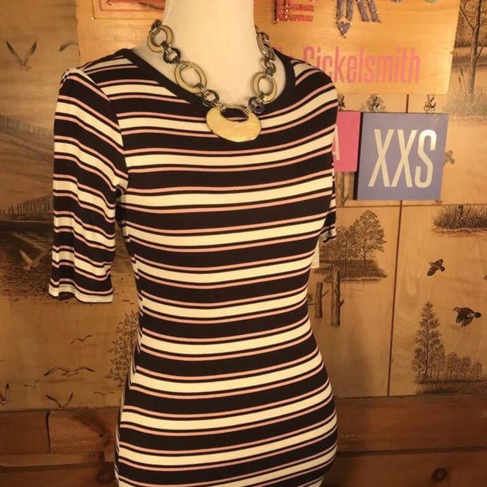 LuLaroe Julia